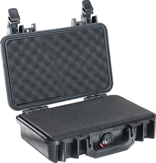 Pelican 1170 Cases | Nalpak