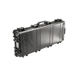 PELICAN（ペリカン）1700case Amazon.com: Pelican Protector 1700 Long Case - Multi-Purpose