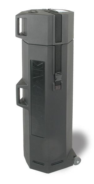 Tuffpak Tuffpak 1243 Tripod Case