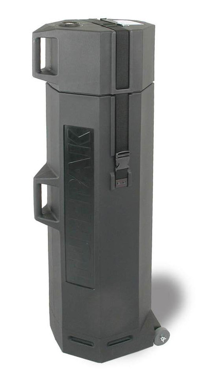 Tuffpak Tuffpak 1440 Tripod Case