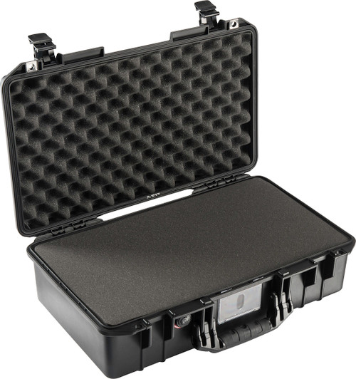 Pelican 1525 Air Case | Nalpak