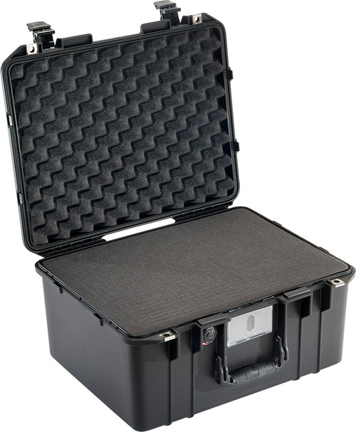 Pelican-Air-Case-1557 | Nalpak