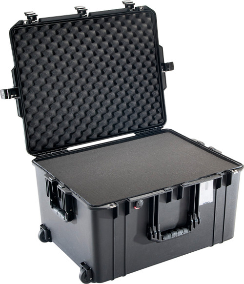 Pelican-Air-Case-1637 | Nalpak