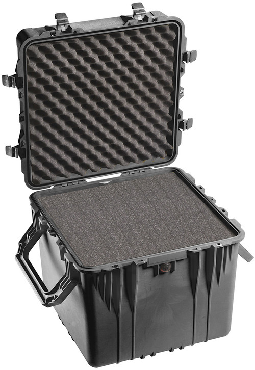 Pelican 0350 Large Cases | Nalpak