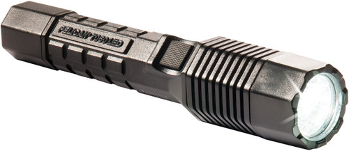 Pelican™ 7060 LED light - Nalpak, Inc.