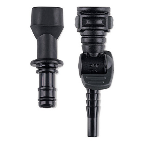 CamelBak HydroLock Conversion Kit - Nalpak, Inc.