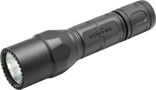 Surefire G2X Pro - Nalpak, Inc.