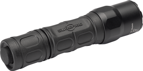 Surefire G2X with Maxvision - Nalpak, Inc.