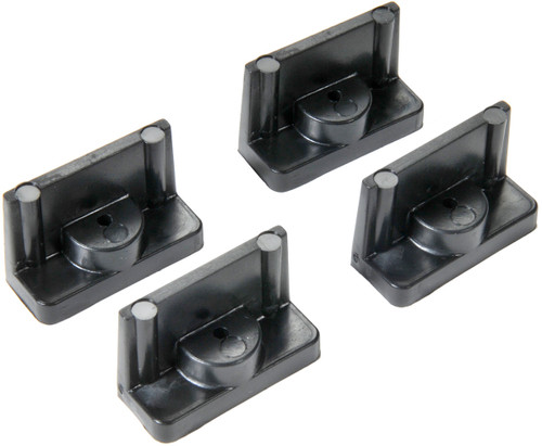 Pelican™ Peli Quick Mounts - Nalpak, Inc. Pelican™ Peli Quick Mounts - Nalpak, Inc.