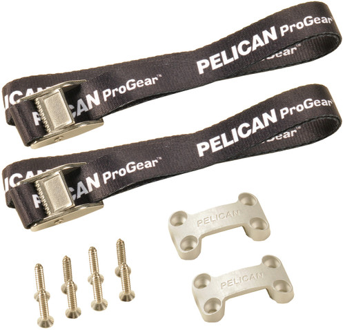 pelican cooler latch replacement