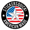 Stickers Quick