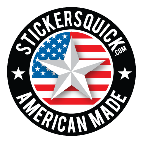 stickers-quick-logo.png