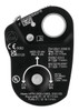Petzl MINI TRAXION Progress Capture Pulley
