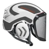 Pfanner PROTOS Arborist Helmet System