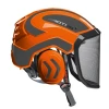 Pfanner PROTOS Arborist Helmet System