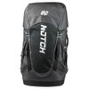 NOTCH Pro Gear Bag 70L