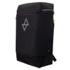 Sterling VERTAC 40L Bag Black