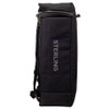 Sterling VERTAC 60L Bag Black