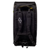 Sterling VERTAC 60L Bag Black