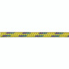 Srerling 2mm Accessory Cord Yellow 50' (15.5M)