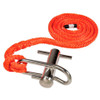 NOTCH Medium Portawrap & Eye Sling Combo