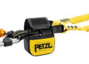 PETZL ABSORBICA TIE-BACK MGO Shock Absorbing lanyard 150CM