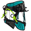 NOTCH Catalyst Tree Care Harness