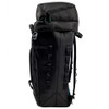 NOTCH Hauler 70L Free-standing Bag