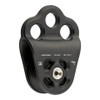 DMM Triple Attachment Pulley 2