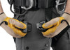 PETZL AVAO Fast Harness - ANSI NFPA