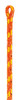 PETZL Flow ANSI Tree Care / Arborist Rope 11.8mm One Eye