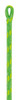 PETZL Flow ANSI Tree Care / Arborist Rope 11.8mm One Eye