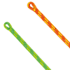 PETZL Control ANSI Tree Care / Arborist Rope 12.5mm One Eye