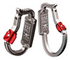ROCK EXOTICA Transporter - Mixed 2 PACK