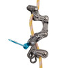 NOTCH Rope Runner Vertec Chest Kit