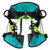 Notch Catalyst Ergo Arborist Starter Kit