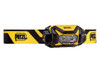 PETZL PIXA R Headlamp