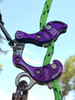 ROCK EXOTICA Akimbo² tree care ascender