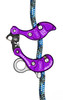 ROCK EXOTICA Akimbo² tree care ascender