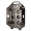 NOTCH Six Pack Lowering Device