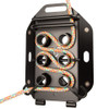 NOTCH Six Pack Lowering Device
