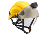 PETZL Vertex Helmet ANSI Hard Hat