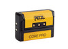 PETZL CORE PRO Rechargeable Battery for PIXA R