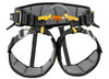 PETZL OMNI Multidirectional Semi-circle Carabiner