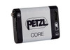 PETZL CORE USB-C Rechargeable Battery
