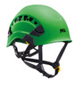 PETZL Vertex Vent Helmet ANSI Hard Hat