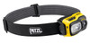 PETZL SWIFT RL Headlamp + Extra Battery - Kit