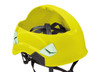 PETZL Vertex Hi-Viz Helmet ANSI Hard Hat