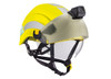 PETZL Vertex Hi-Viz Helmet ANSI Hard Hat