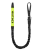 Edelrid DYNOSAW Abs Strop Chainsaw/Tool Lanyard - 140cm